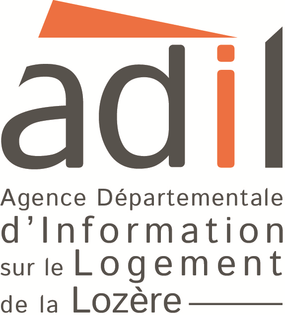 ADIL 48 - Retour à la page d'accueil